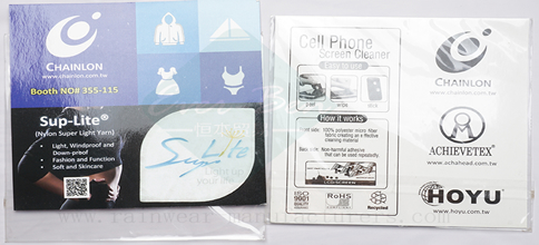 touch screen cleaner